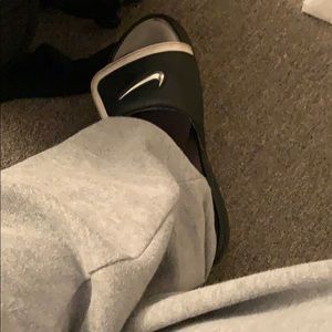 Meet your Posher, Brock